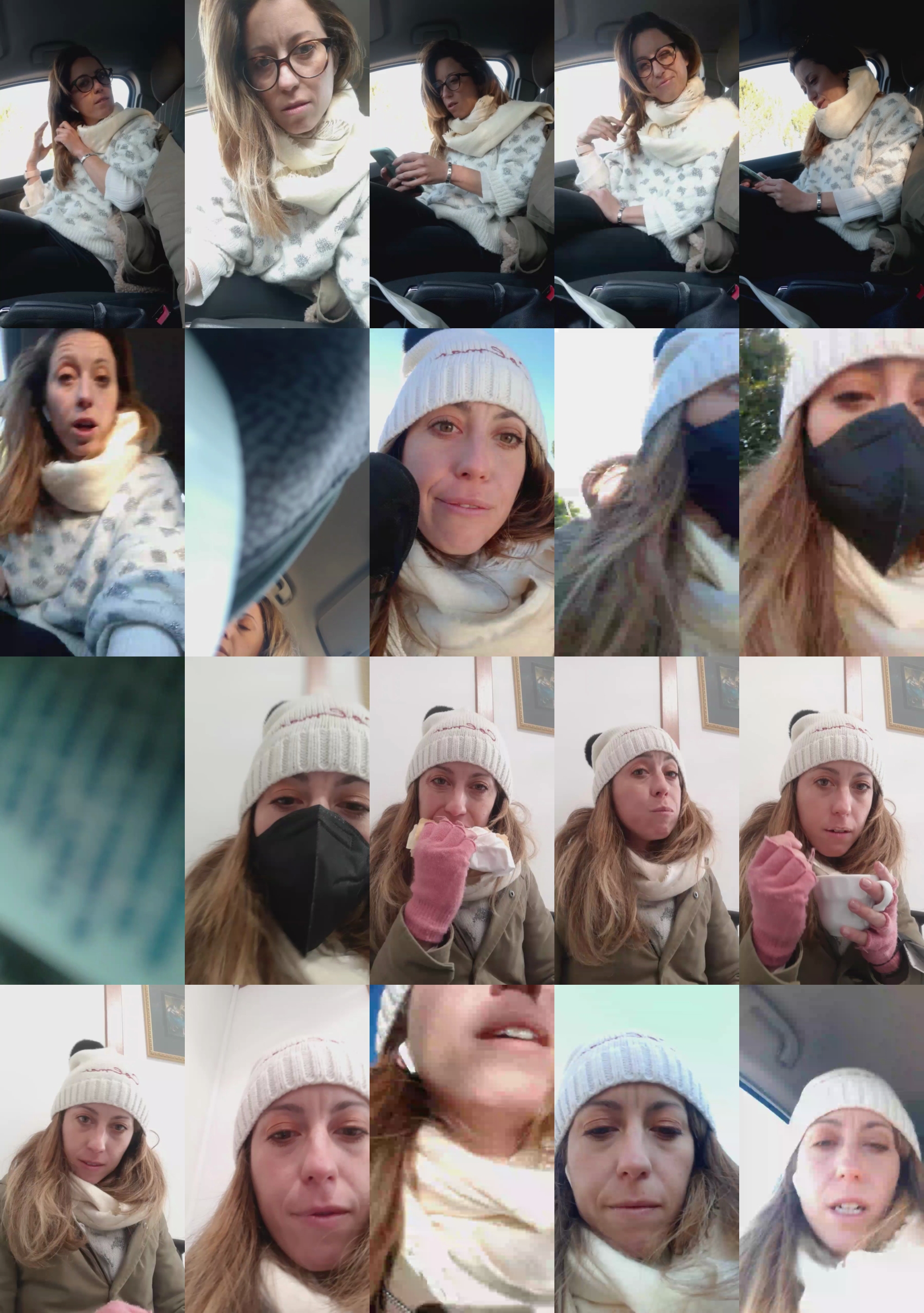 charry21  14-01-2022